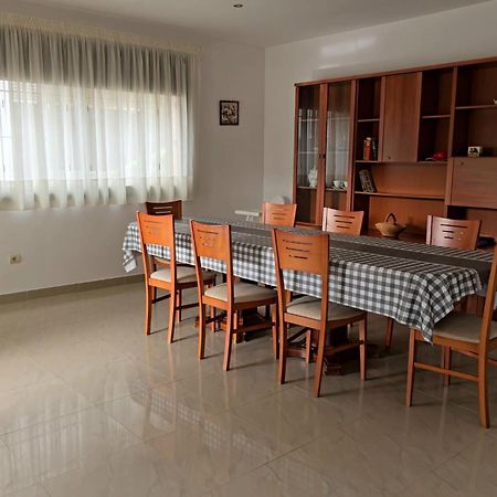 Cal Nene - Plamun Es Villa Begur Kültér fotó