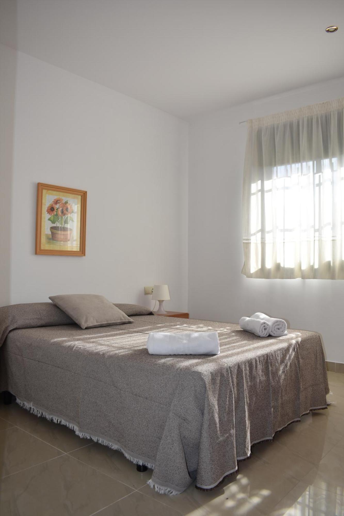 Cal Nene - Plamun Es Villa Begur Kültér fotó